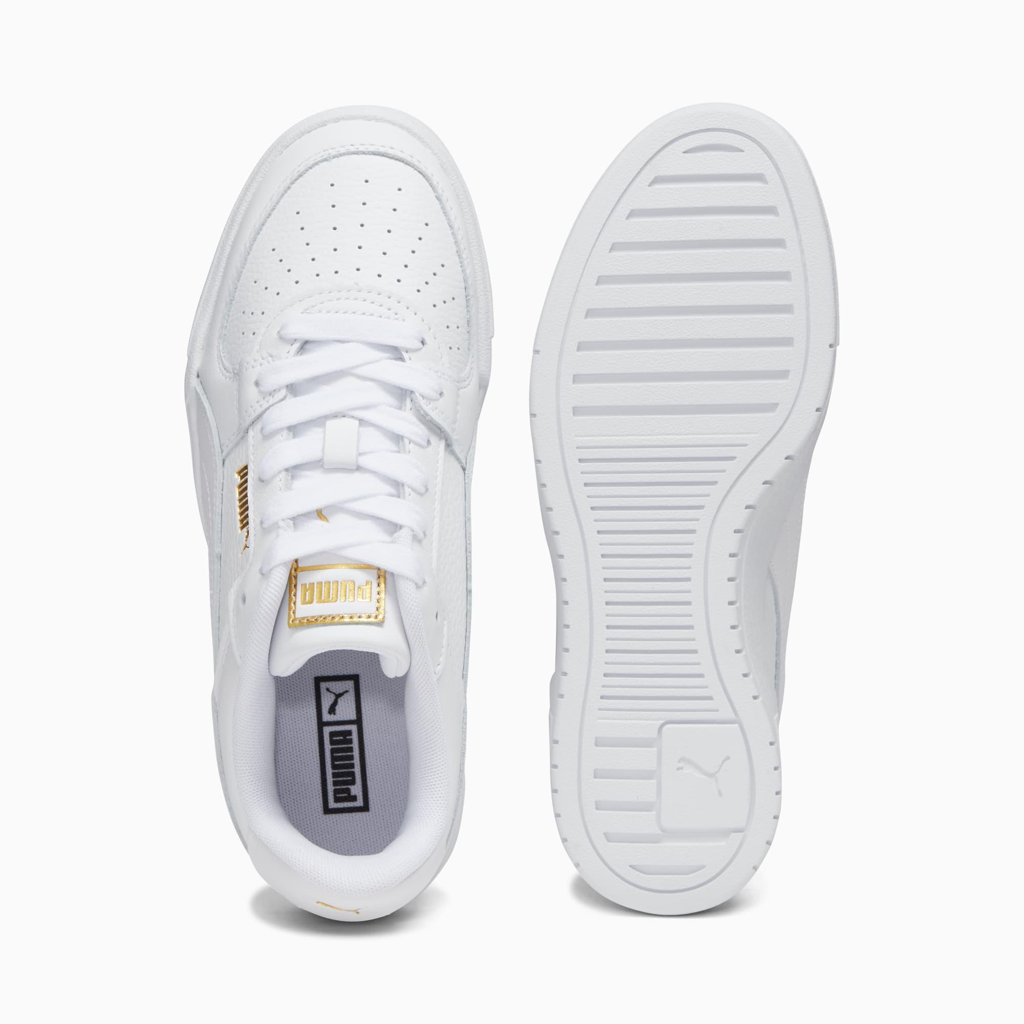 CA Pro Classic Women's Sneakers Product Image