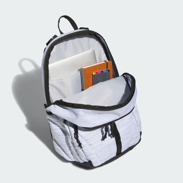 Prime 7 Backpack Product Image