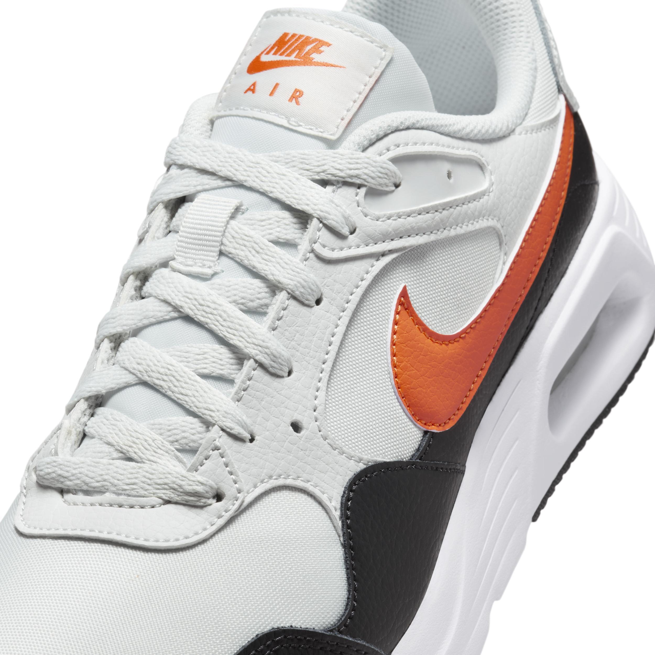 Nike Men's Air Max SC Shoes Product Image