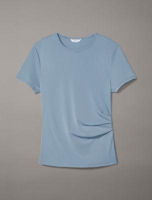 Refined Jersey T-Shirt Product Image