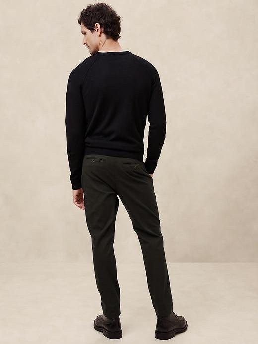 Grayson Slim Tapered Pant Product Image