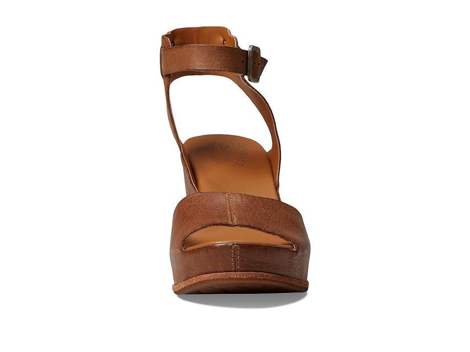 Kork-Ease Stasia Women's Shoes Product Image