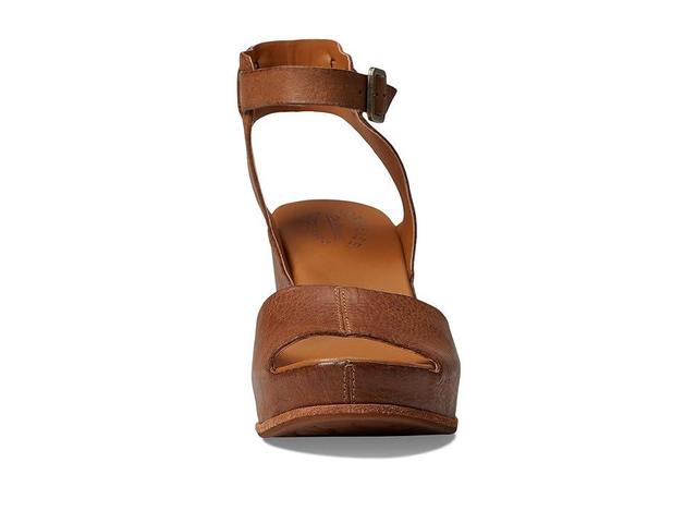 Kork-Ease Stasia Women's Shoes Product Image