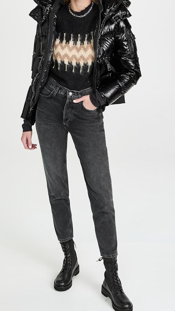 SAM. Bungalow Jacket | Shopbop Product Image