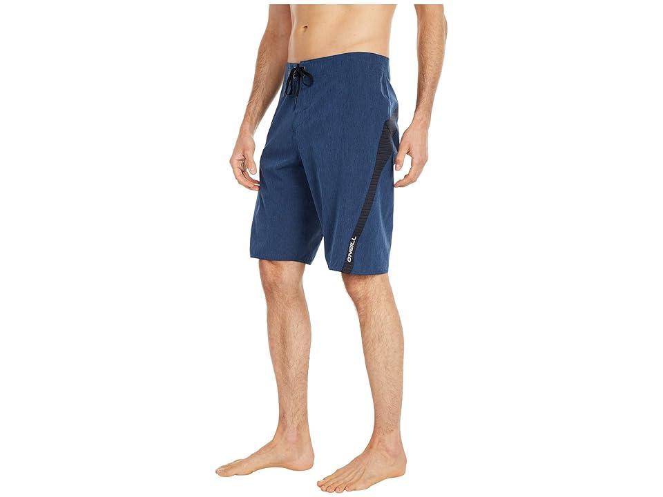 O'Neill Superfreak 2.0 Boardshorts Men's Swimwear Product Image