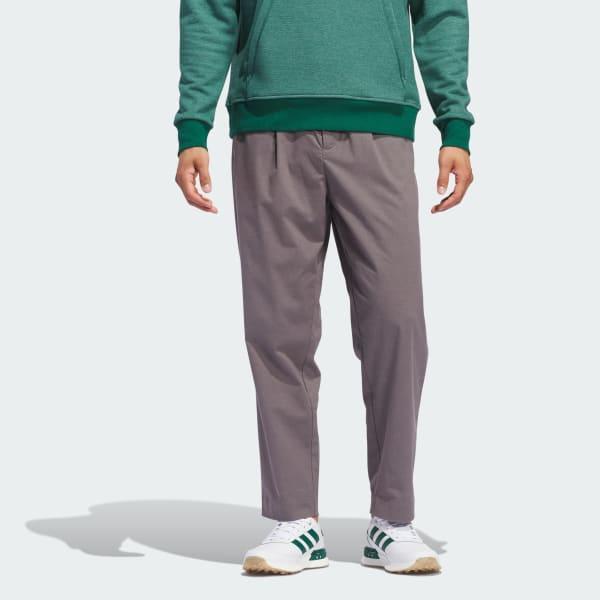 Go-To Versatile Pants Product Image