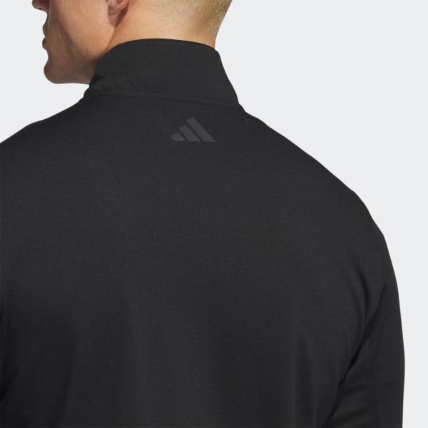 Elevated Golf Sweatshirt Product Image