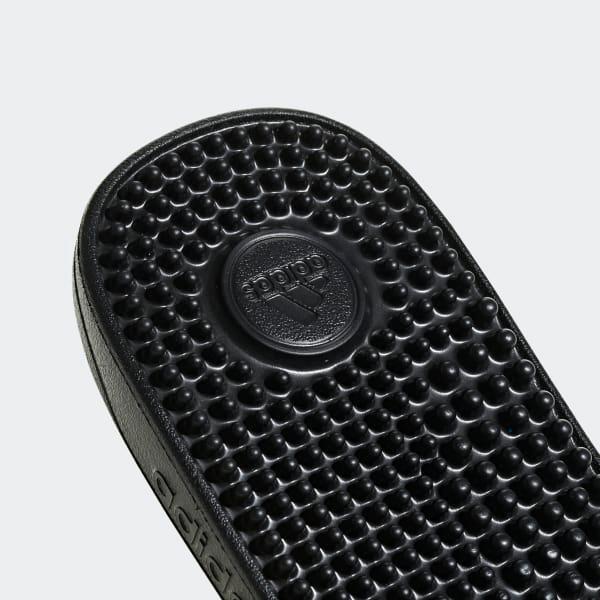 Adissage Slides Product Image