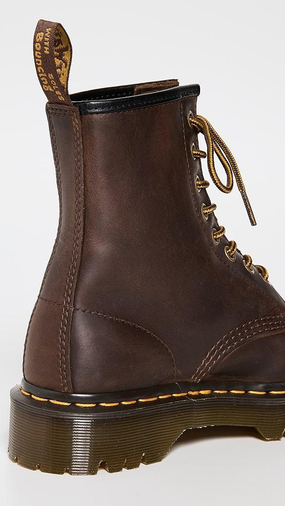 Dr. Martens 1460 Bex Boots | Shopbop Product Image