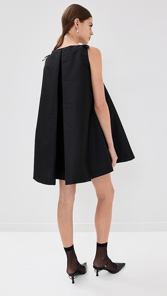 Bernadette Melody Dress | Shopbop Product Image