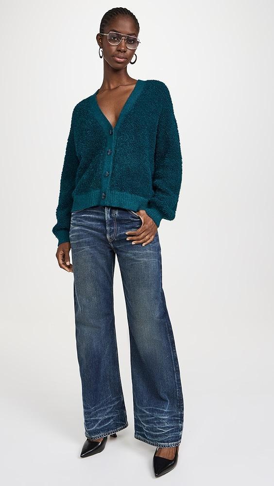 De Loreta Acacia Cardigan | Shopbop Product Image