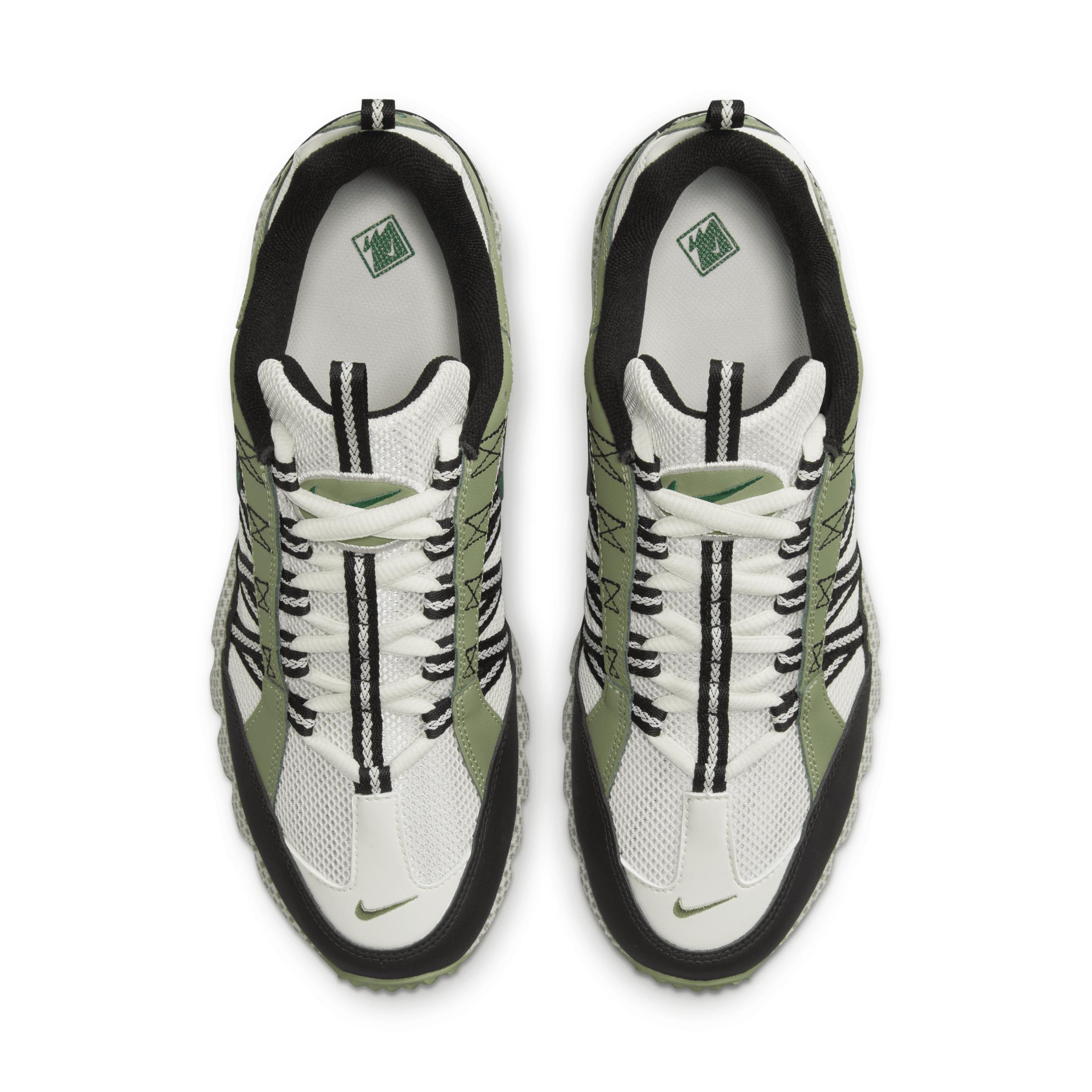 Nike Men's Air Humara Shoes Product Image