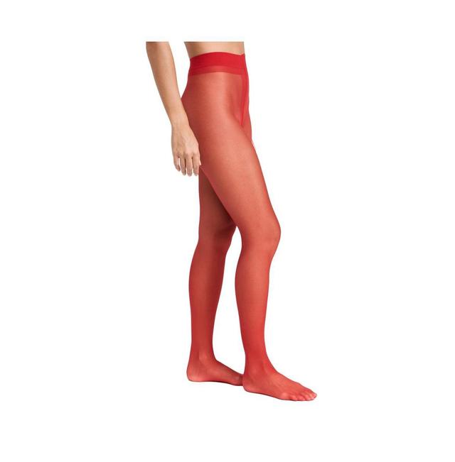 Stems Womens Avery Microfiber Tights Product Image