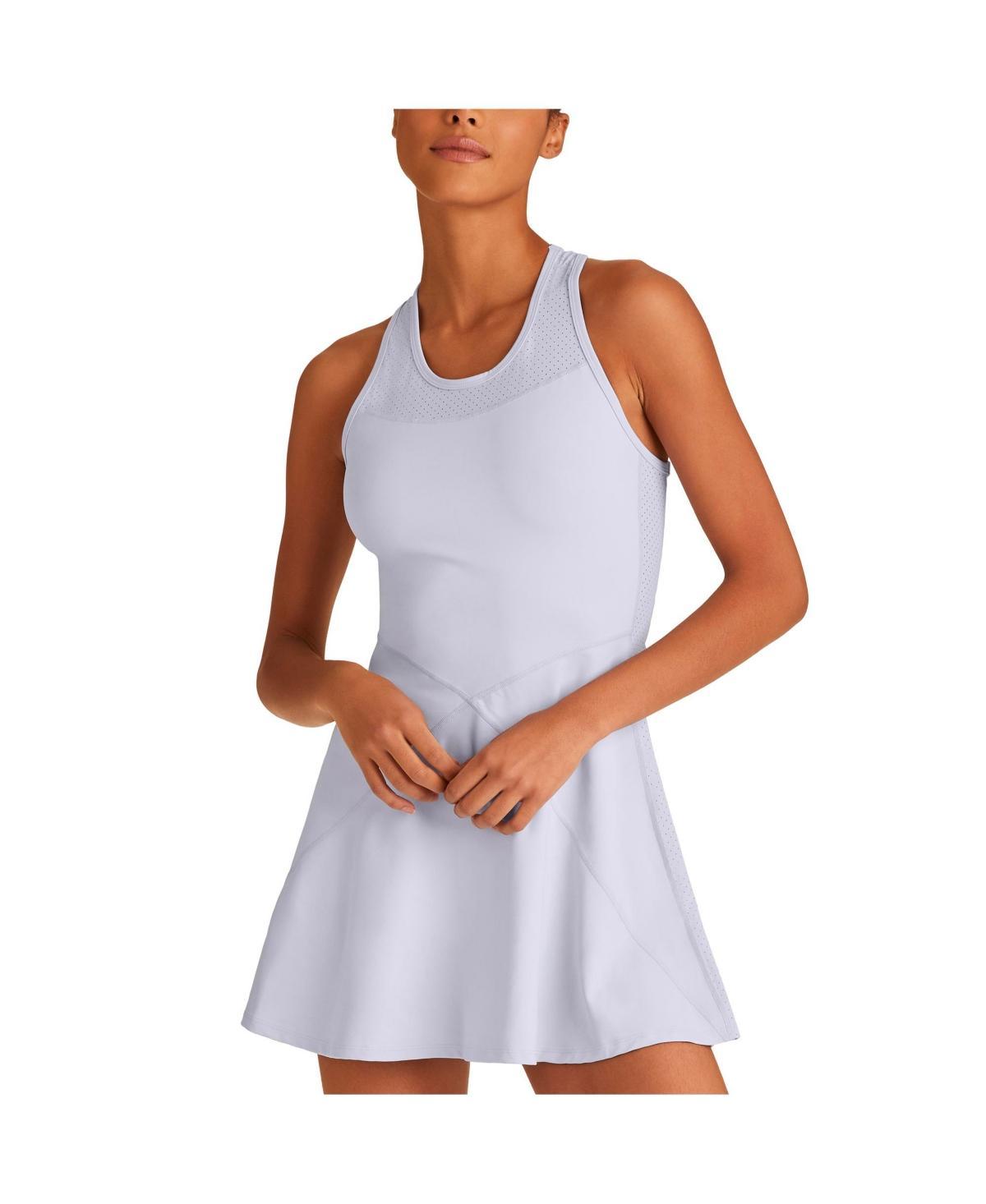 Womens Serena Dress Product Image