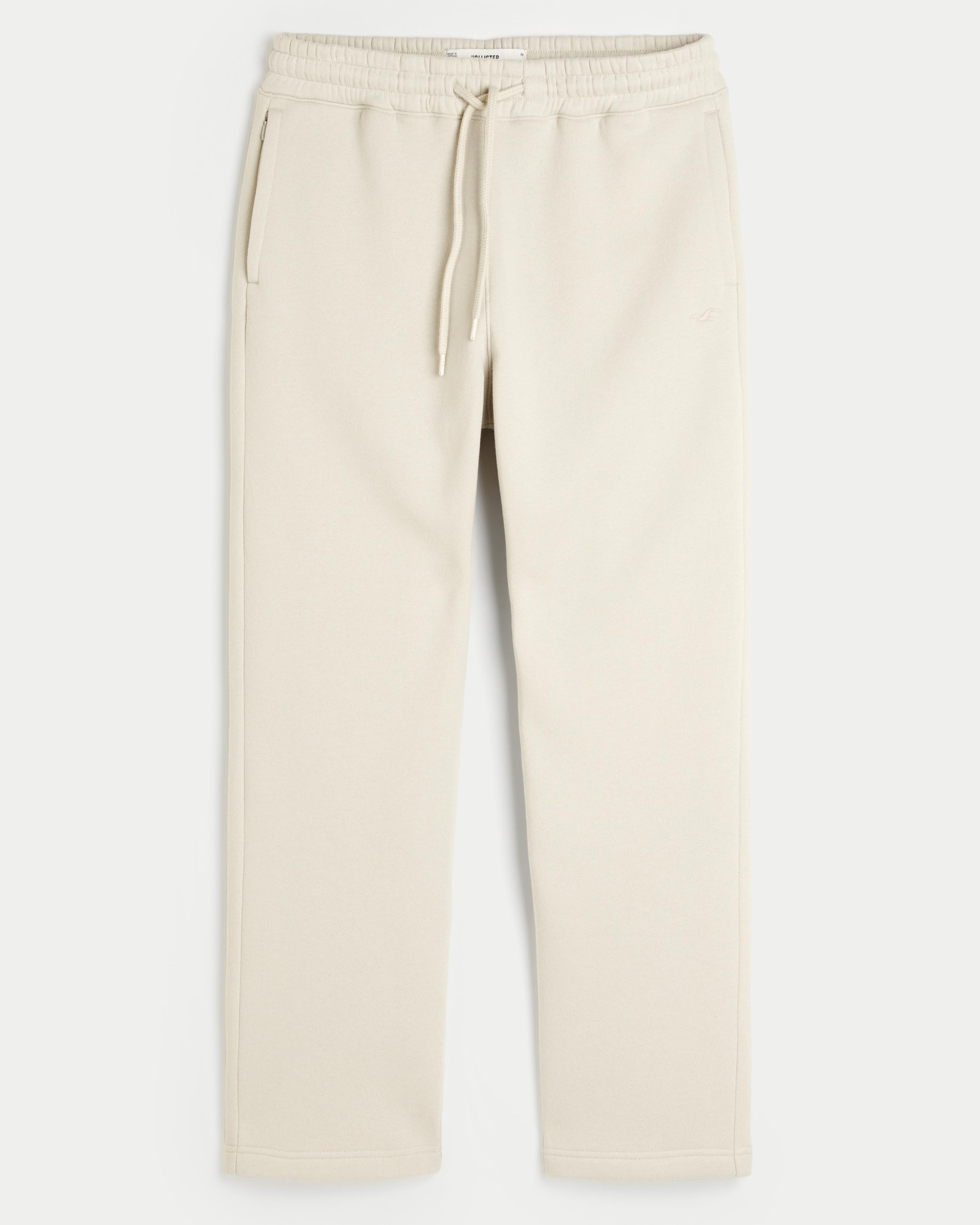 Relaxed Sweatpants Product Image