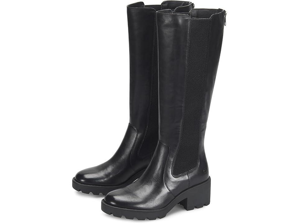 Born Galdot Women's Boots Product Image