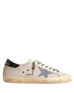 Golden Goose Super-Star Sneaker Product Image