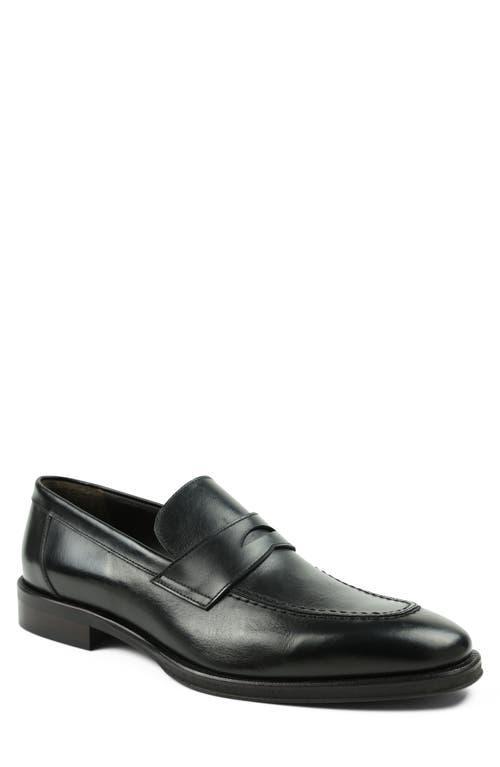 Bruno Magli Nathan Penny Loafer Product Image