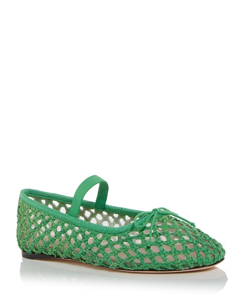 Loeffler Randall Leonie Women's Shoes Product Image