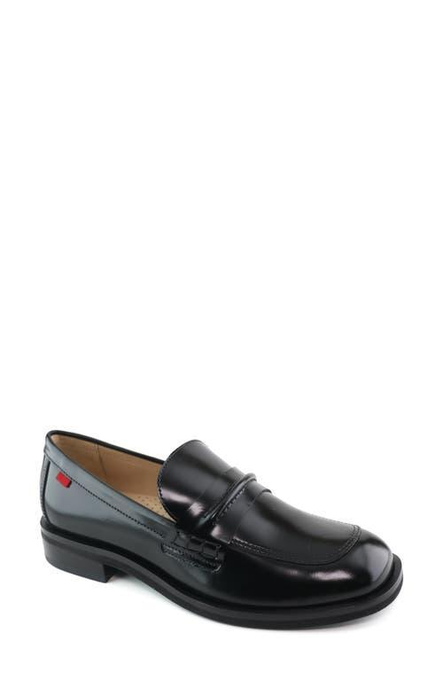 Marc Joseph New York Rachel Court Loafer Product Image