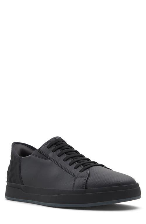 ALDO Invictus Sneaker Product Image