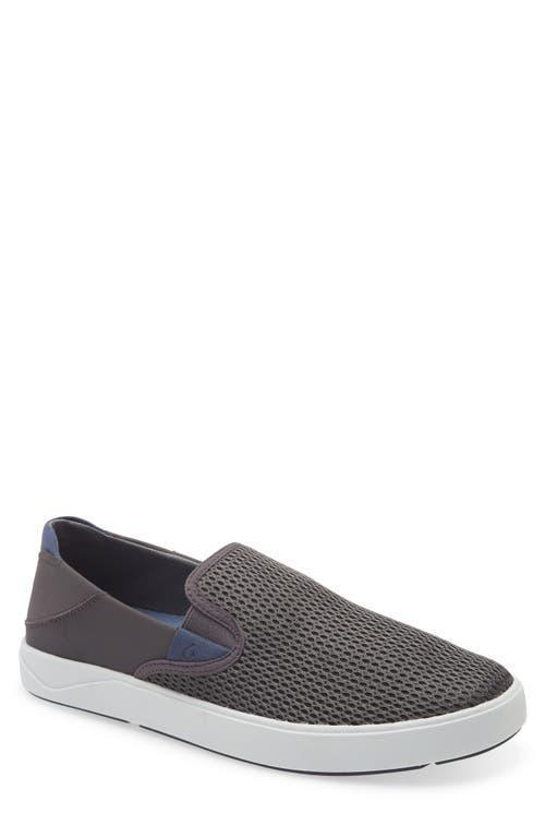 LAMO Piper Womens Slip-On Sneakers Product Image