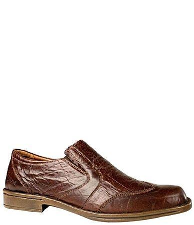 Josef Seibel Douglas Venetian Loafer Product Image