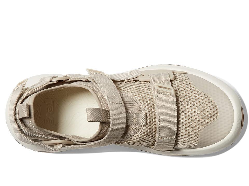 Teva Outflow Universal (Birch/Feather Grey) Women's Shoes Product Image