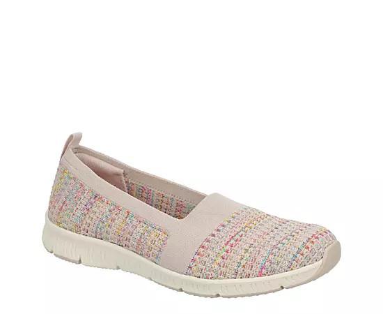 Skechers Womens Be-Cool Sherbet Skies Sneaker Product Image