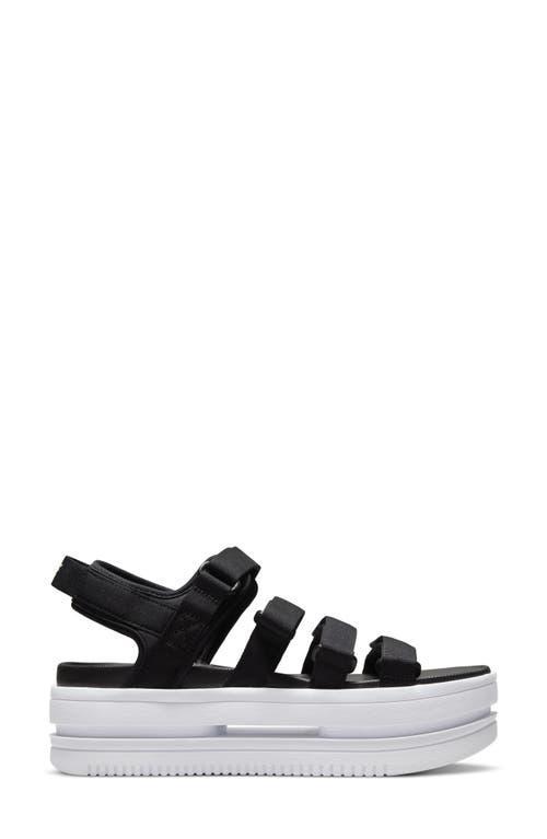 Nike Womens Nike Icon Classic Sandals - Womens Shoes Product Image