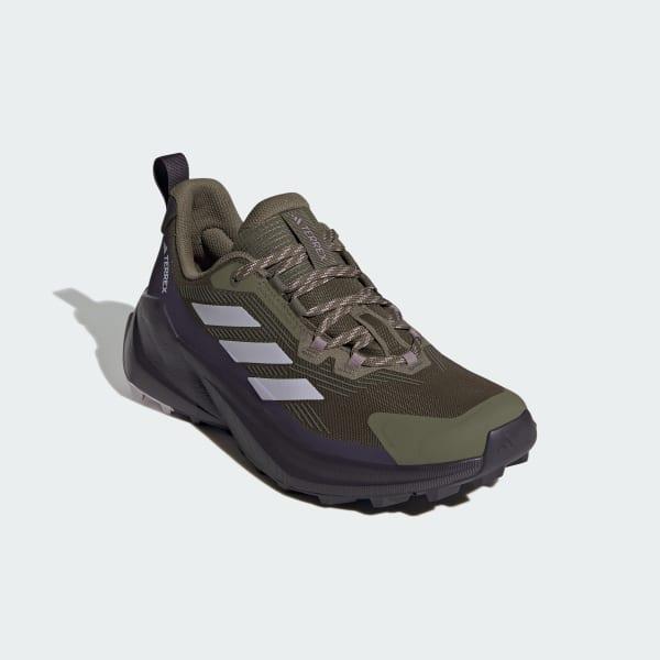 Terrex Trailmaker 2.0 Hiking Shoes Product Image