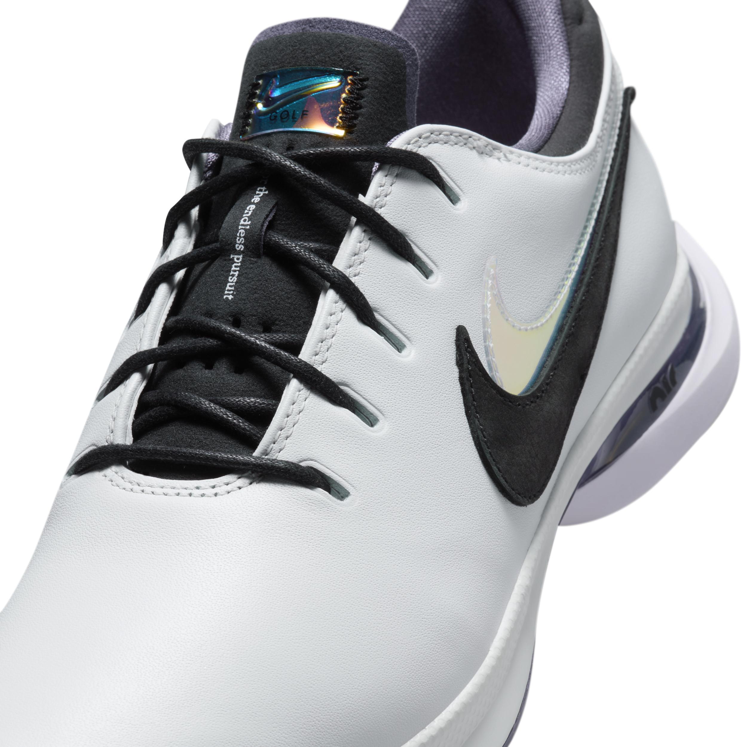 Nike Men's Air Zoom Victory Tour 3 NRG Golf Shoes Product Image