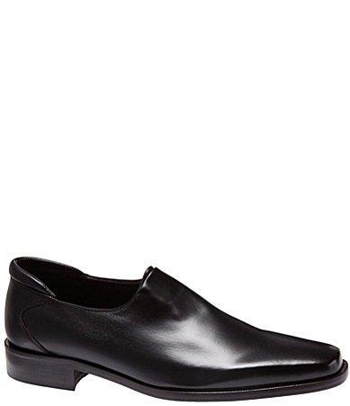 Donald Pliner Rex Loafer Product Image