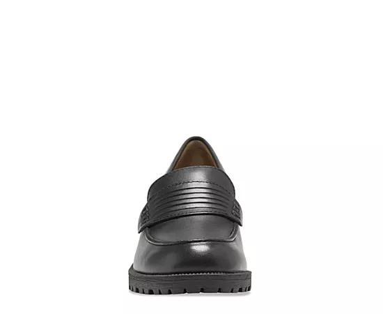 Eastland 1955 Edition Newbury Leather) Women's Shoes Product Image