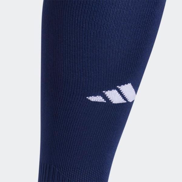 Metro OTC Socks Product Image