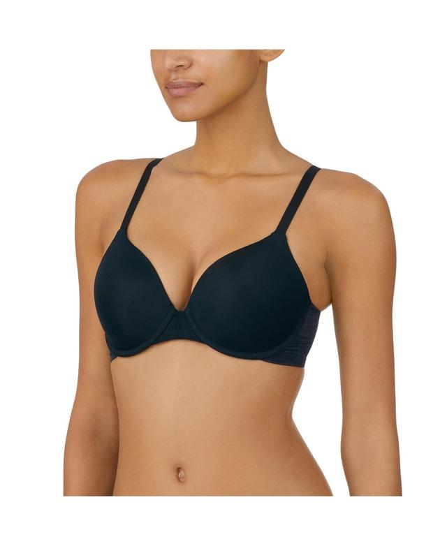 Dkny Womens Stretch Bra DK7399 Product Image