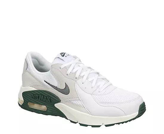 Nike Womens Air Max Excee Sneaker Running Sneakers Product Image