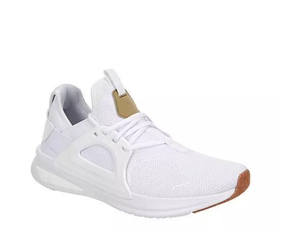 Puma Men's Enzo Evolve Sneaker Running Sneakers Product Image