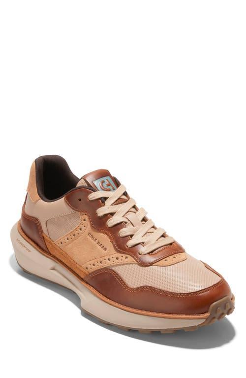 Cole Haan GrandPro Ashland Sneaker Product Image