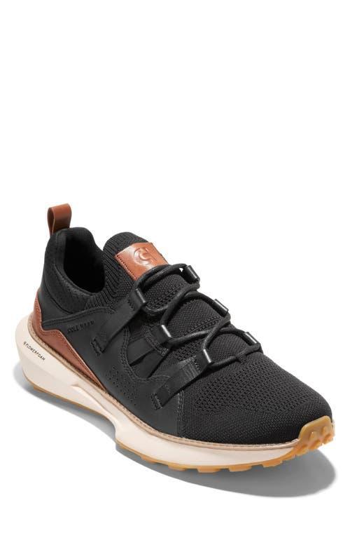 Cole Haan Mens GrandMtion Stitchlite 2 Sneakers Product Image