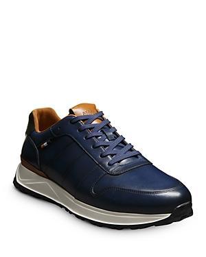 Allen Edmonds Lawson Sneaker Product Image