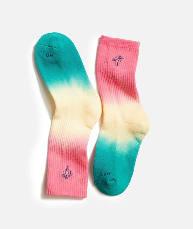 Gym Sock Product Image