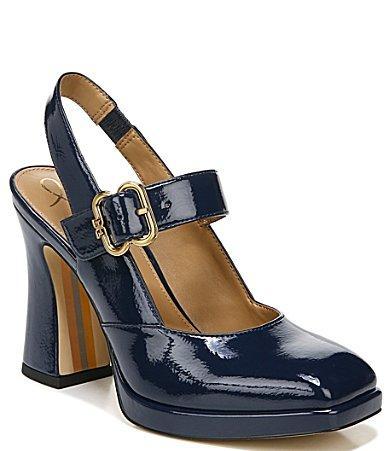 Sam Edelman Jildie Women's Shoes Product Image