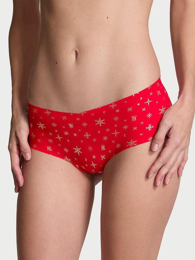 No-Show Cheeky Panty Product Image