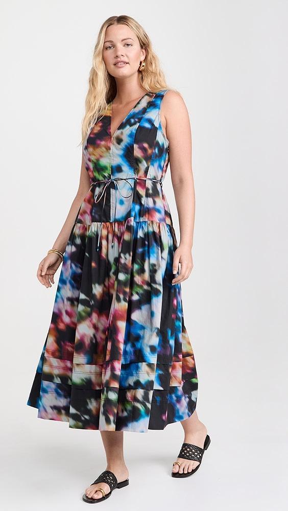 Ulla Johnson Kiran Dress | Shopbop Product Image