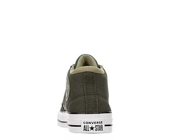 Converse Mens Chuck Taylor All Star Malden Sneaker Product Image