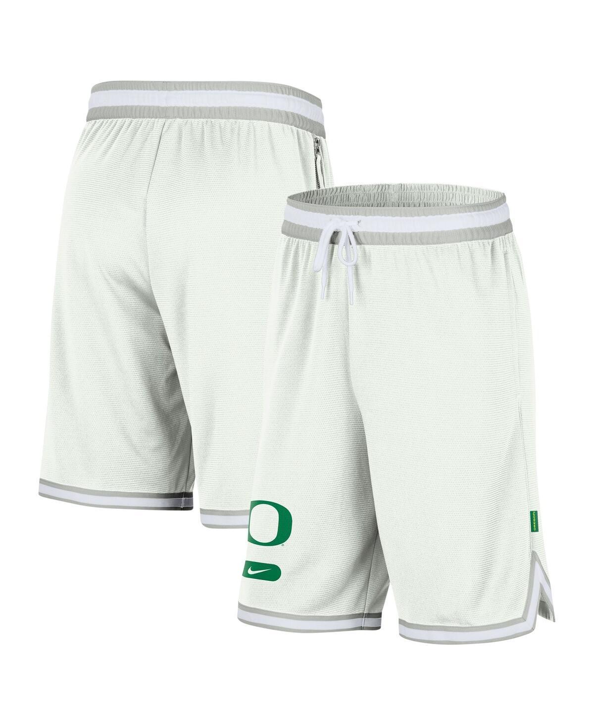 Oregon DNA 3.0 Nike Men's Dri-FIT College Shorts Product Image