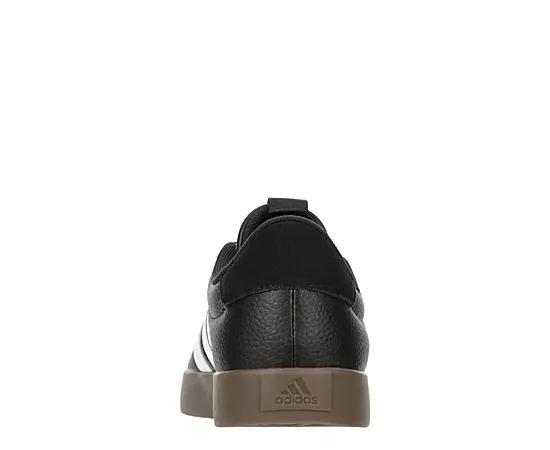 Adidas Womens Vl Court 3.0 Sneaker Product Image