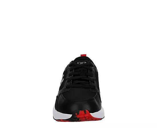 Under Armour Men's Charged Edge Training Shoe Product Image