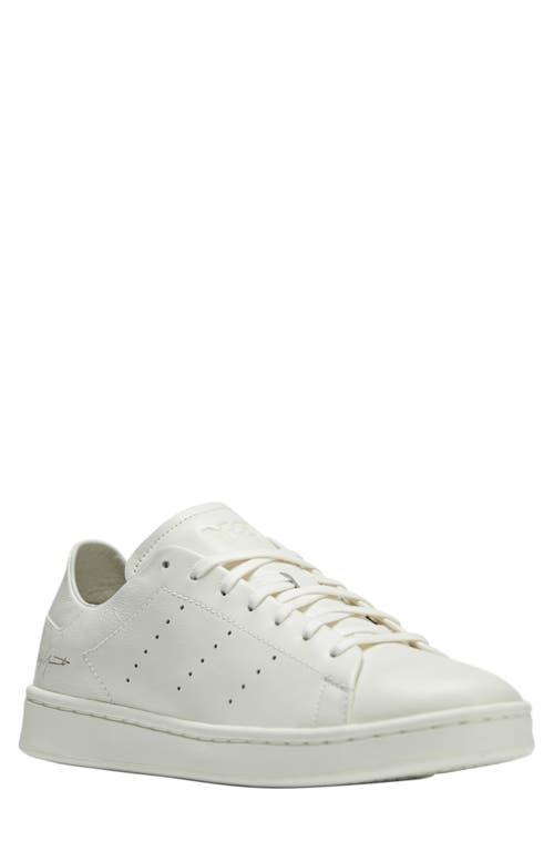 Mens Unisex Y-3 Stan Smith Sneakers Product Image